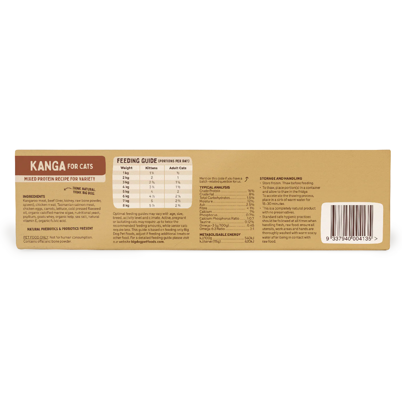Thumb 5